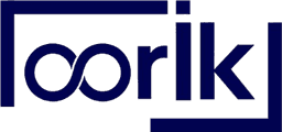 oorik