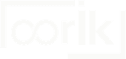 oorik